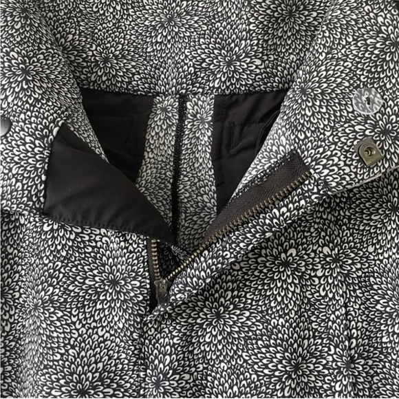 Lululemon Departure Pants size 4 - Picture 5 of 8